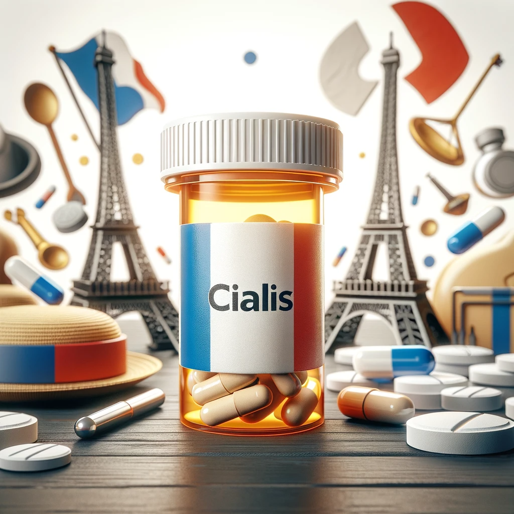 Cialis generic en ligne 